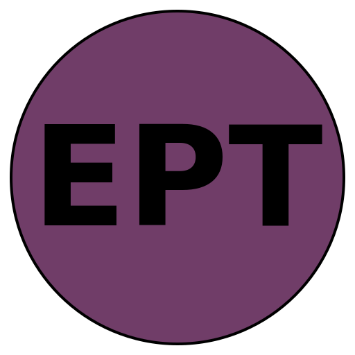 Epic Partners Travel